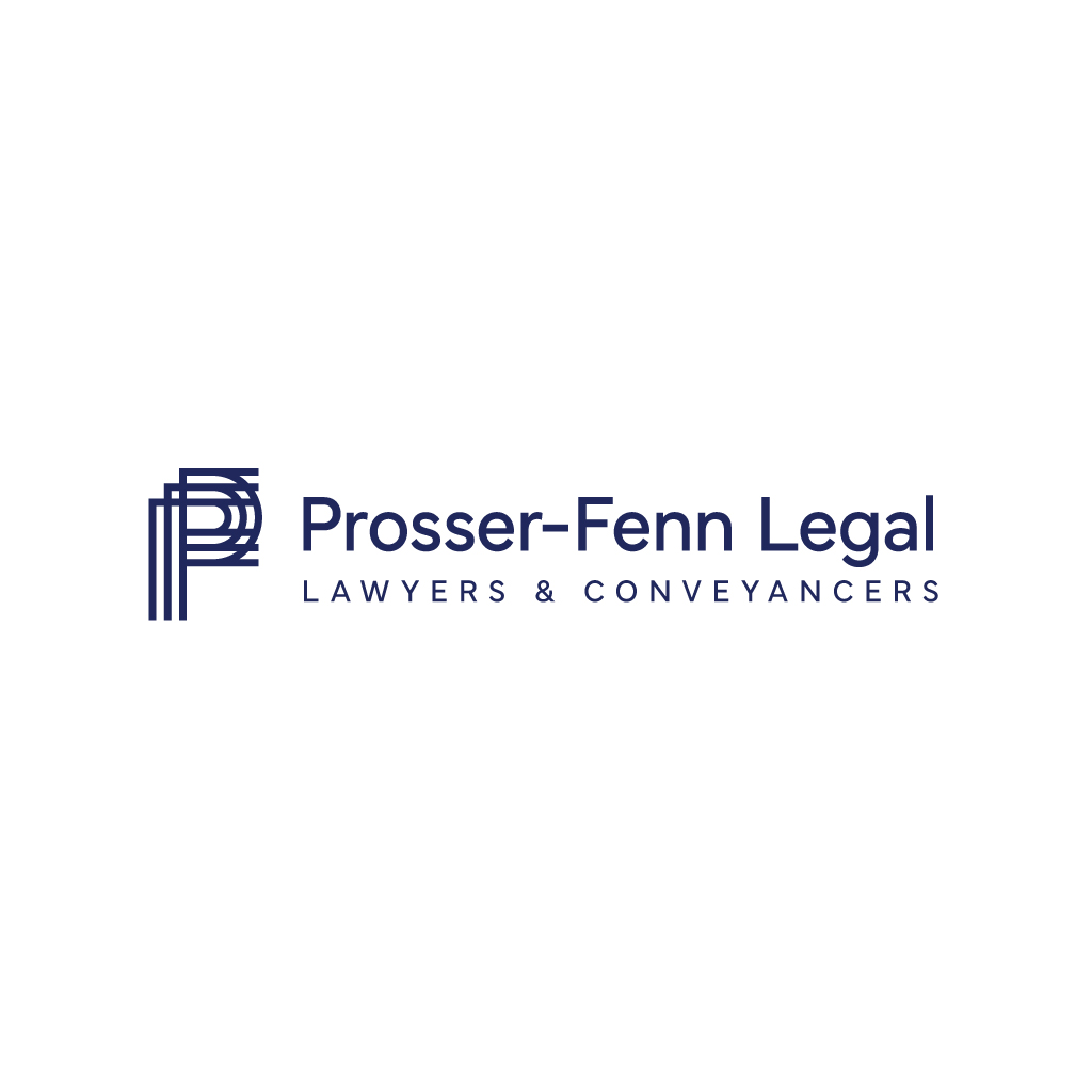 Logo Design by JohnnyCactus for Prosser-Legal | Design #37134553