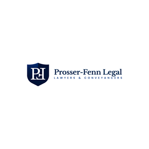 Logo Design by Aljune Castro Designs for Prosser-Legal | Design: #37139039