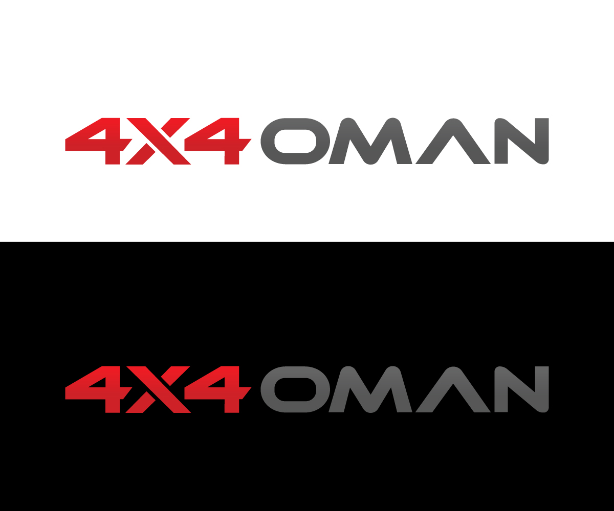 Diseño de Logo por Adi Graphics para este proyecto | Diseño #37134661