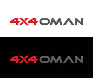 Logo Design by Adi Graphics for this project | Design: #37134661