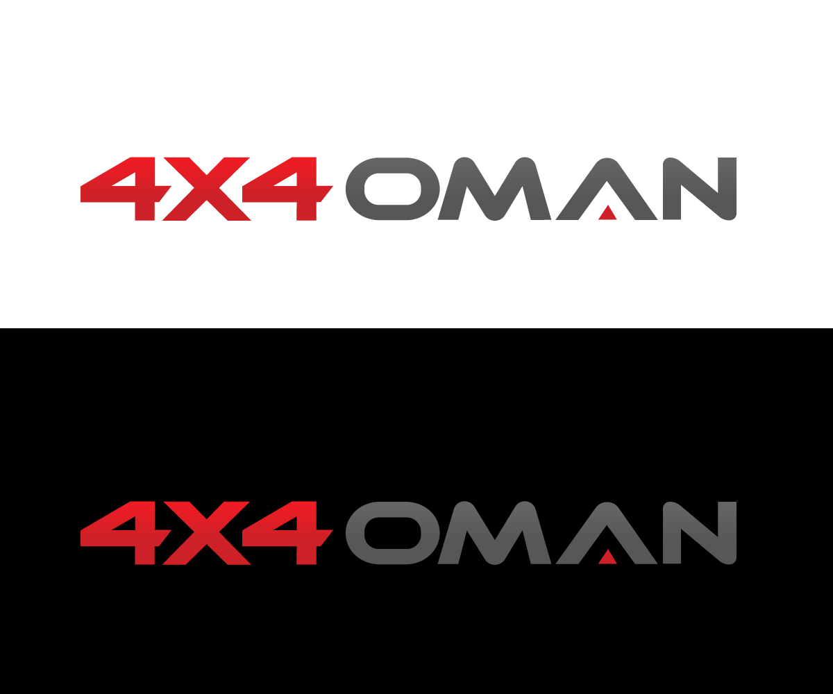 Diseño de Logo por Adi Graphics para este proyecto | Diseño #37134662