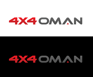 Logo Design by Adi Graphics for this project | Design: #37134662