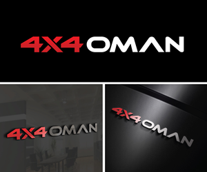 Logo Design by Adi Graphics for this project | Design: #37134663