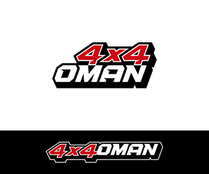 Logo Design by Oumazu for this project | Design: #37136218