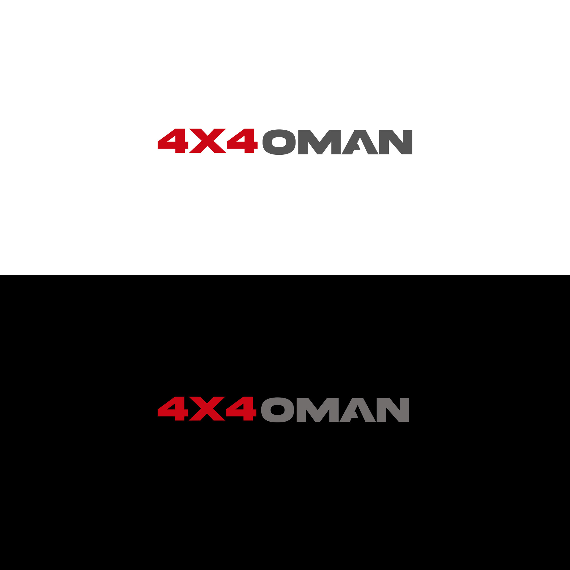 Logo-Design von joe777 für dieses Projekt | Design #37138856