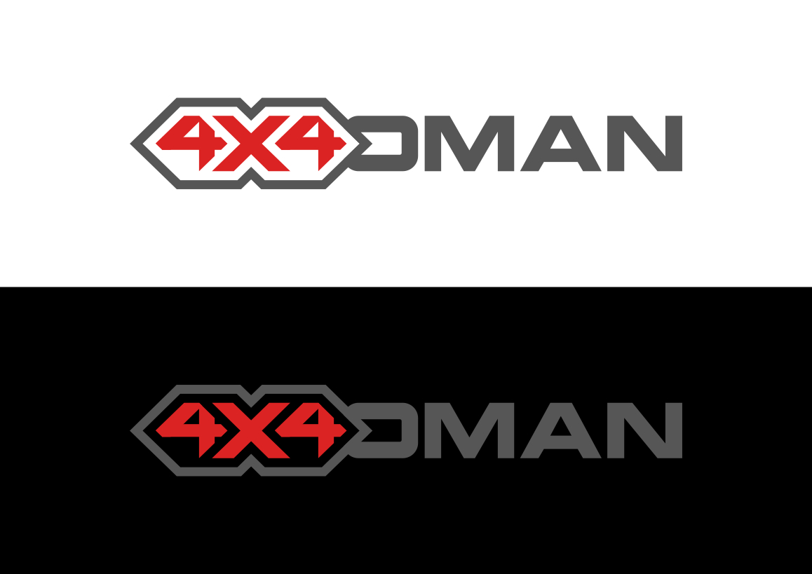 Logo Design by daniswarasayang for this project | Design #37140243