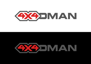 Logo Design by daniswarasayang for this project | Design: #37140243