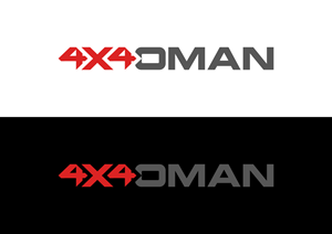 Logo Design by daniswarasayang for this project | Design: #37140244