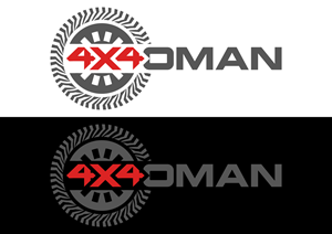 Logo Design by daniswarasayang for this project | Design: #37140245