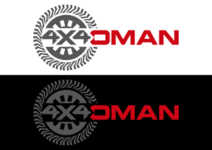 Logo Design by daniswarasayang for this project | Design: #37140246