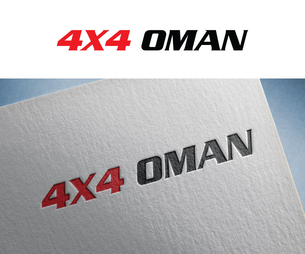 Logo Design by Luckey yaari for this project | Design #37134933