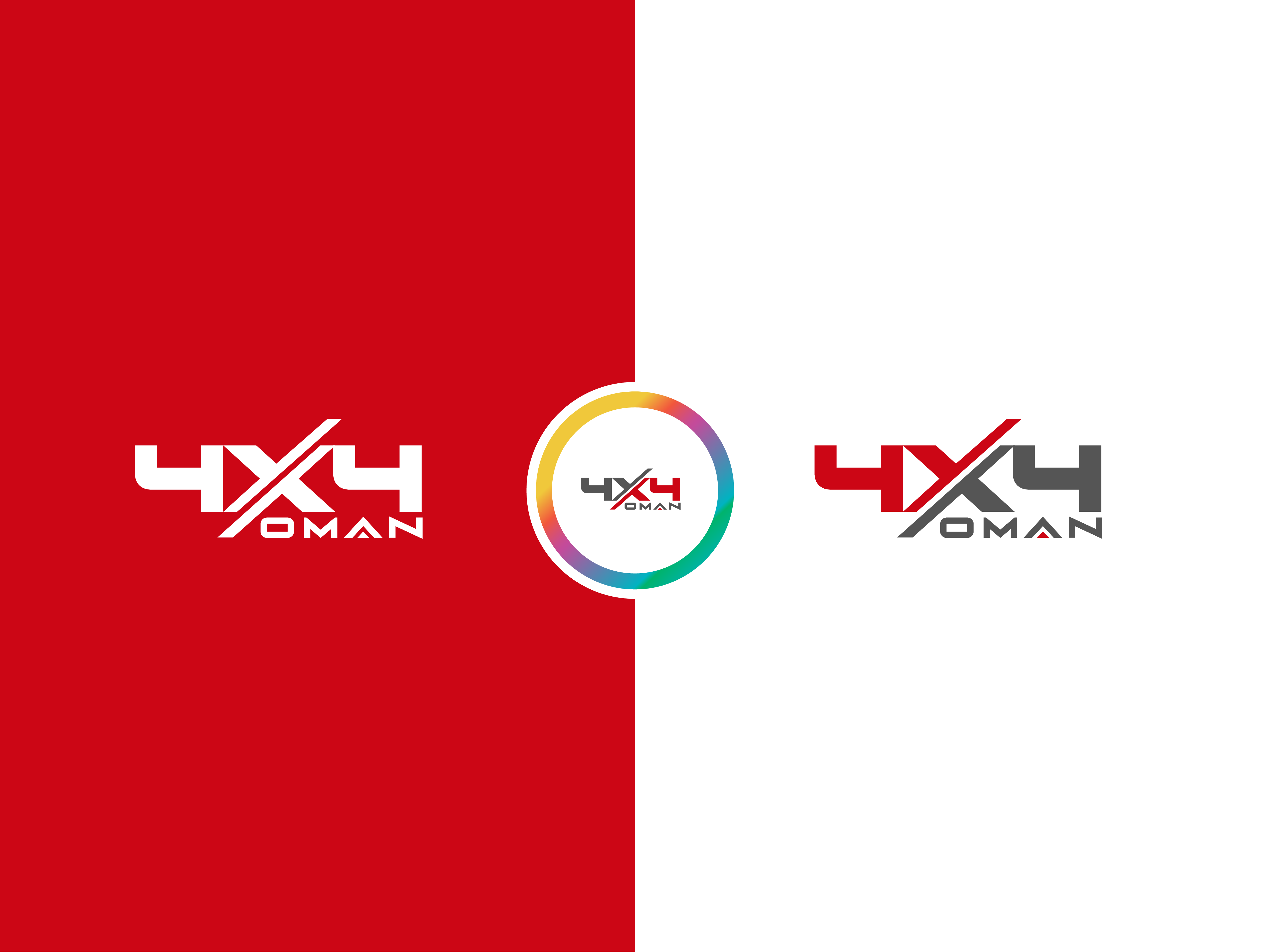 Diseño de Logo por AbrinaDesign para este proyecto | Diseño #37138566