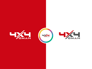 Diseño de Logo por AbrinaDesign para este proyecto | Diseño: #37138566