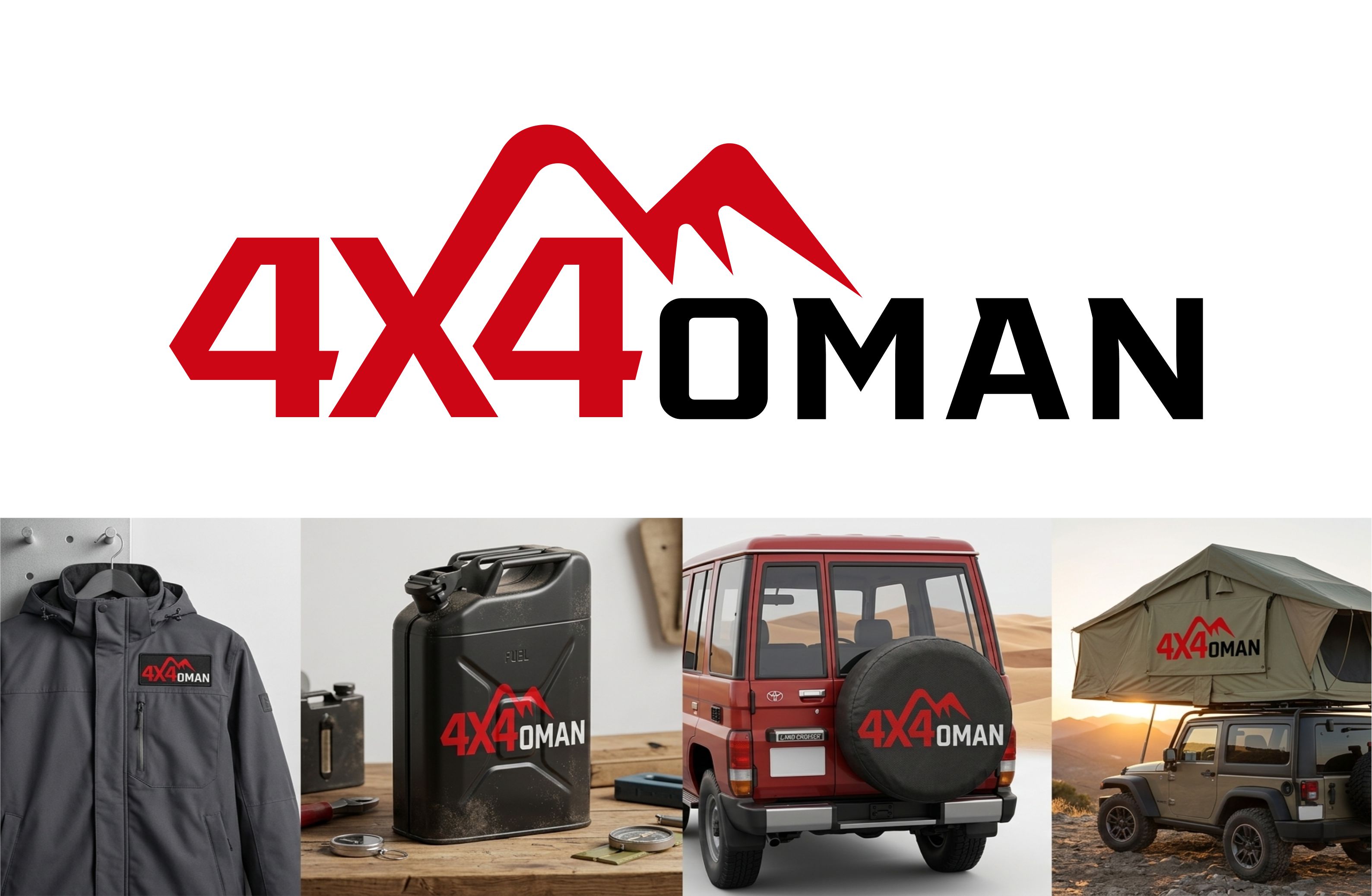 Diseño de Logo por Thati Designs para este proyecto | Diseño #37133569