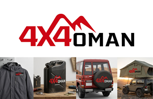 Logo Design by Thati Designs for this project | Design: #37133569