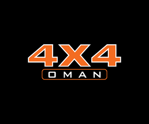 Diseño de Logo por Nadim_art para este proyecto | Diseño: #37154894