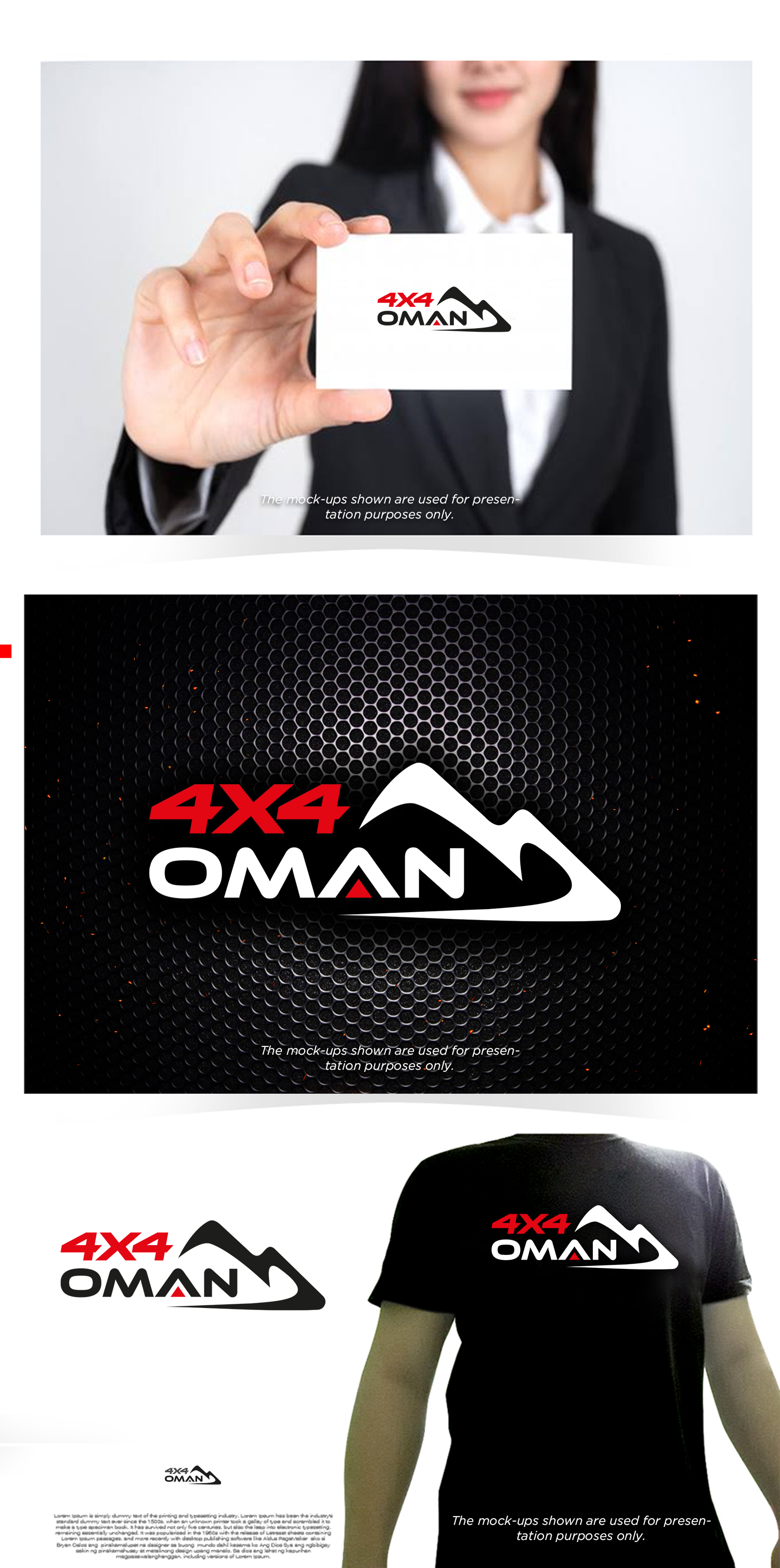 Logo Design by brybel for this project | Design #37132561