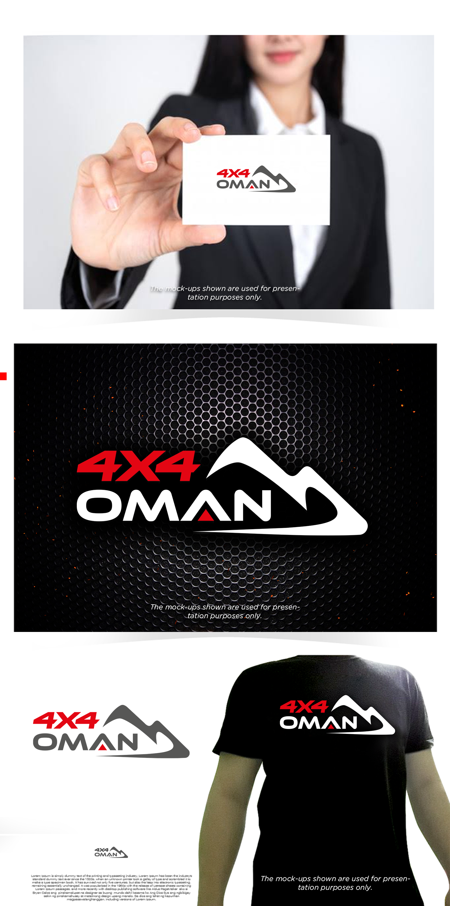 Logo Design by brybel for this project | Design #37132612