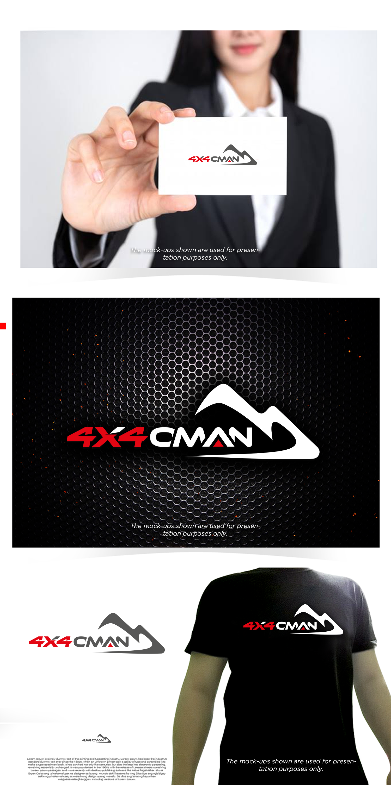 Logo Design by brybel for this project | Design #37132682