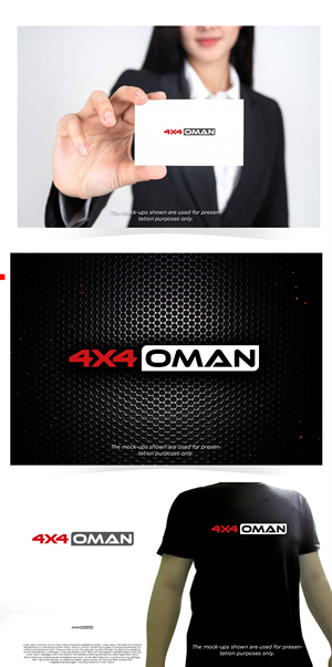 Diseño de Logo por brybel para este proyecto | Diseño: #37133740