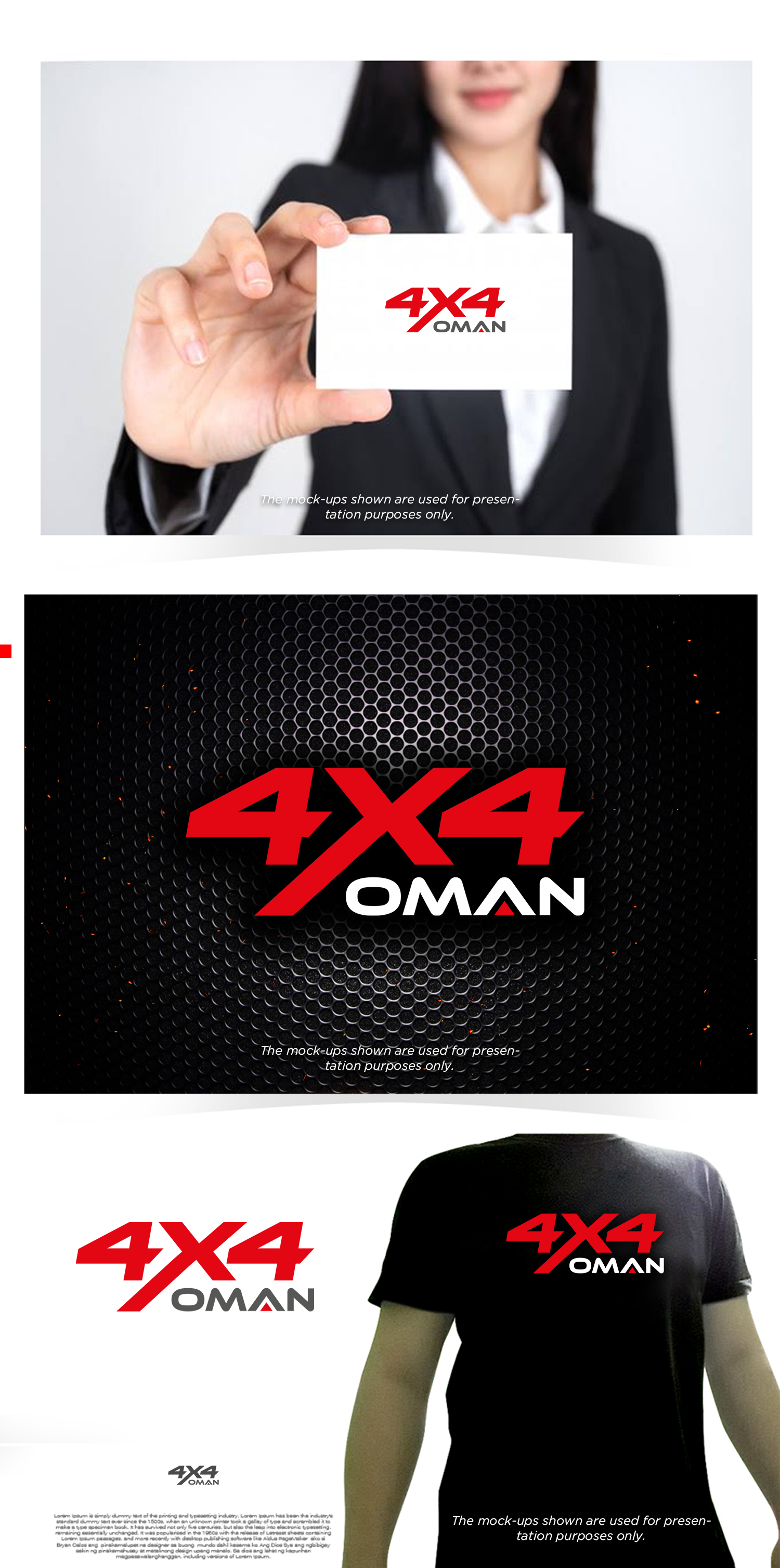 Logo Design by brybel for this project | Design #37133852