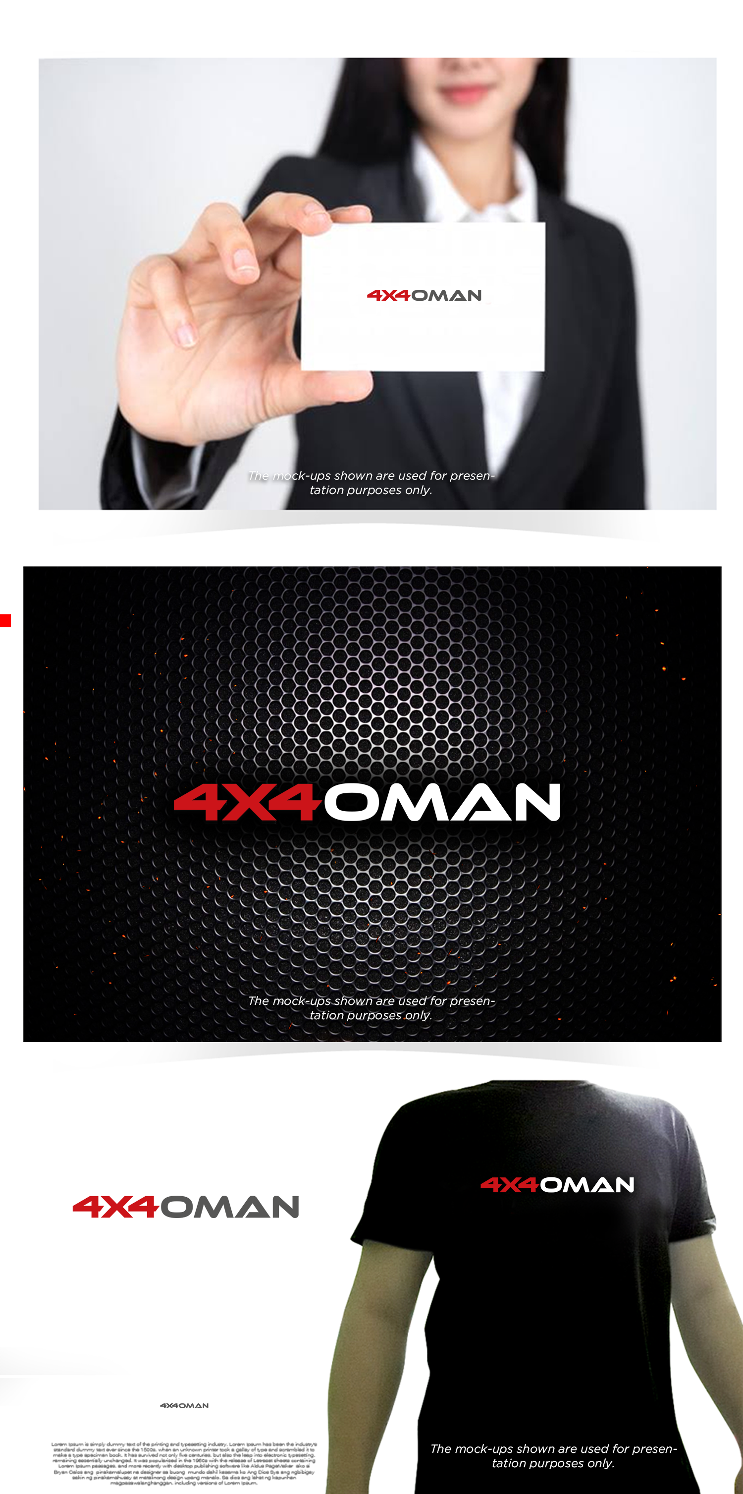 Logo Design by brybel for this project | Design #37133885