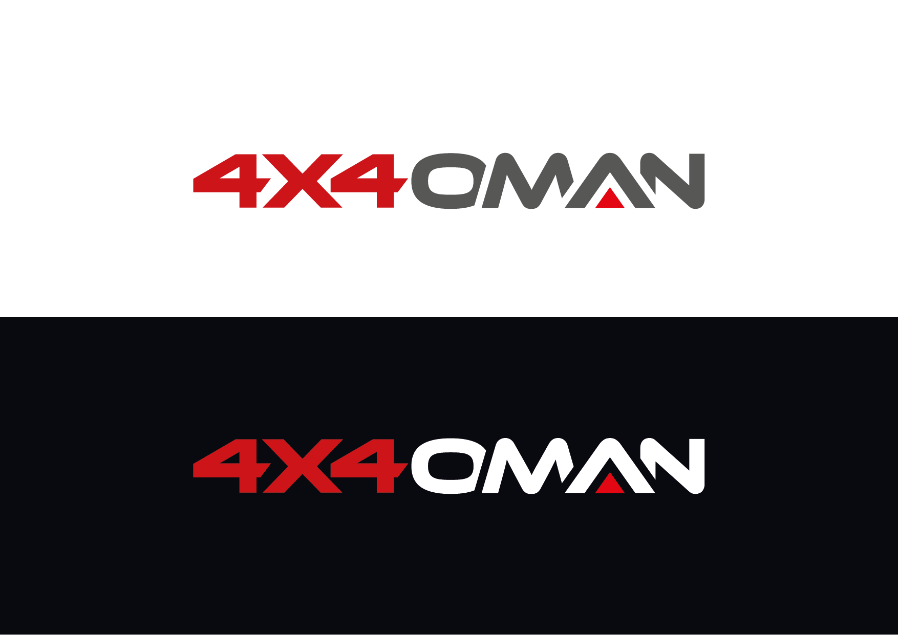 Logo Design by brybel for this project | Design #37139854