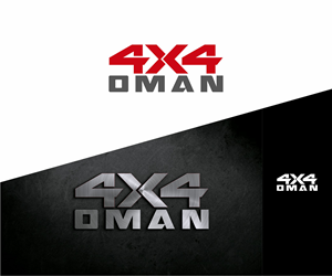 Logo Design by alkaline for this project | Design: #37137046