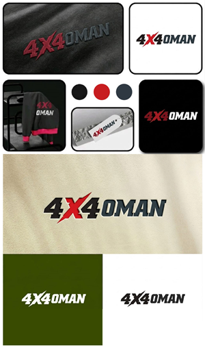 Logo-Design von Tasnuba Tabassum für dieses Projekt | Design: #37136100