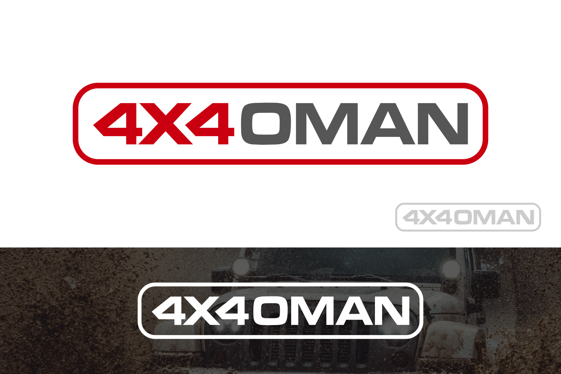 Logo Design by Aezakmi for this project | Design #37156594