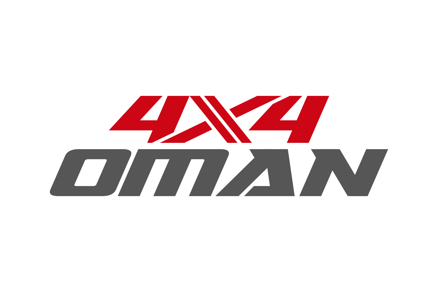 Logo Design by Aezakmi for this project | Design #37156595