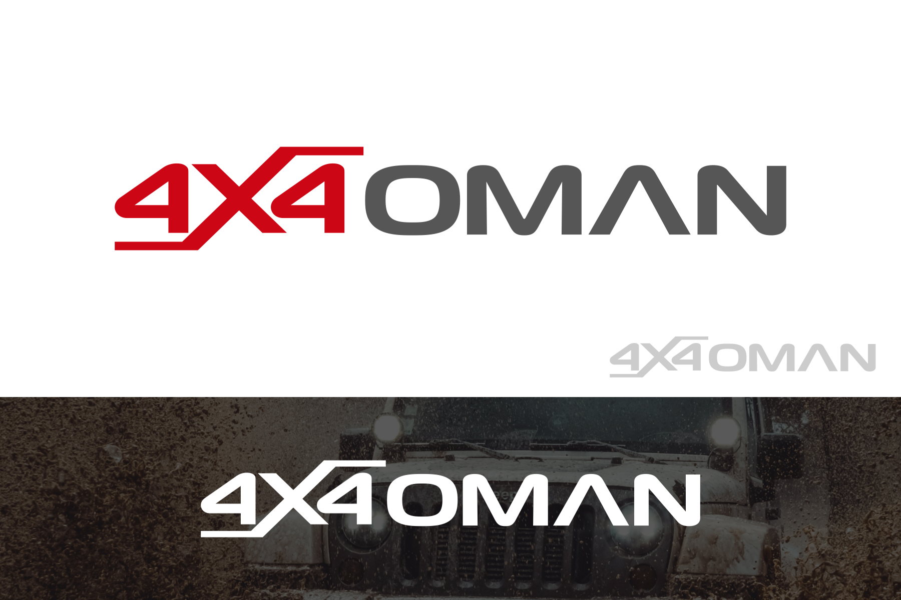 Logo Design by Aezakmi for this project | Design #37156598