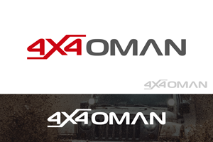 Diseño de Logo por Aezakmi para este proyecto | Diseño: #37156598