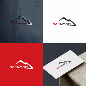 Diseño de Logo por ndra para este proyecto | Diseño: #37133048