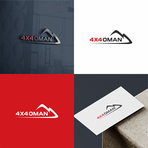 Diseño de Logo por ndra para este proyecto | Diseño: #37133070