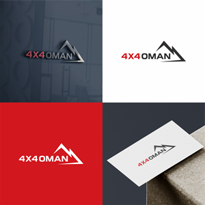 Diseño de Logo por ndra para este proyecto | Diseño: #37133080