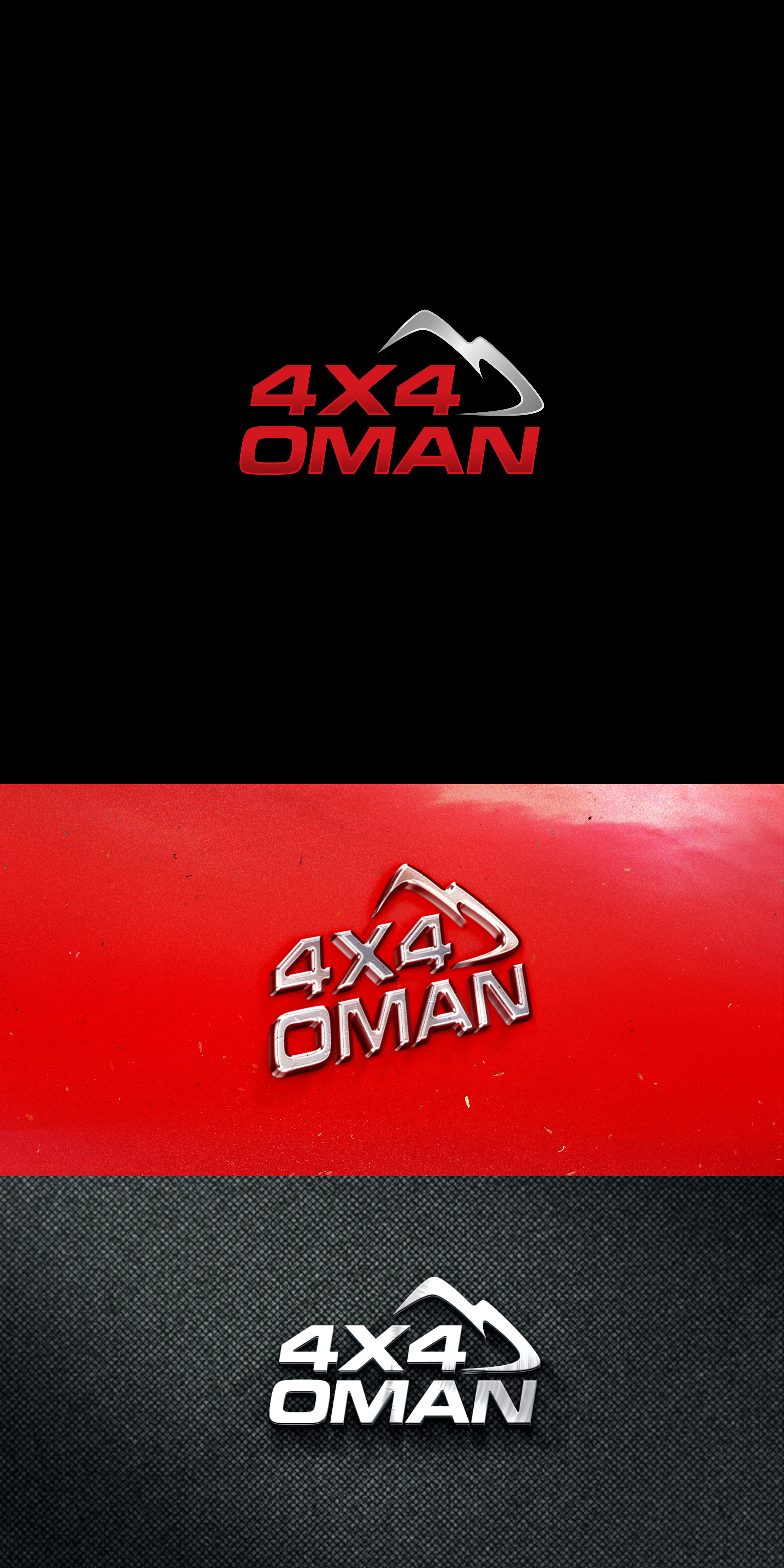 Logo Design by ndra for this project | Design #37136033