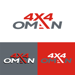 Logo Design by All art for this project | Design: #37137797