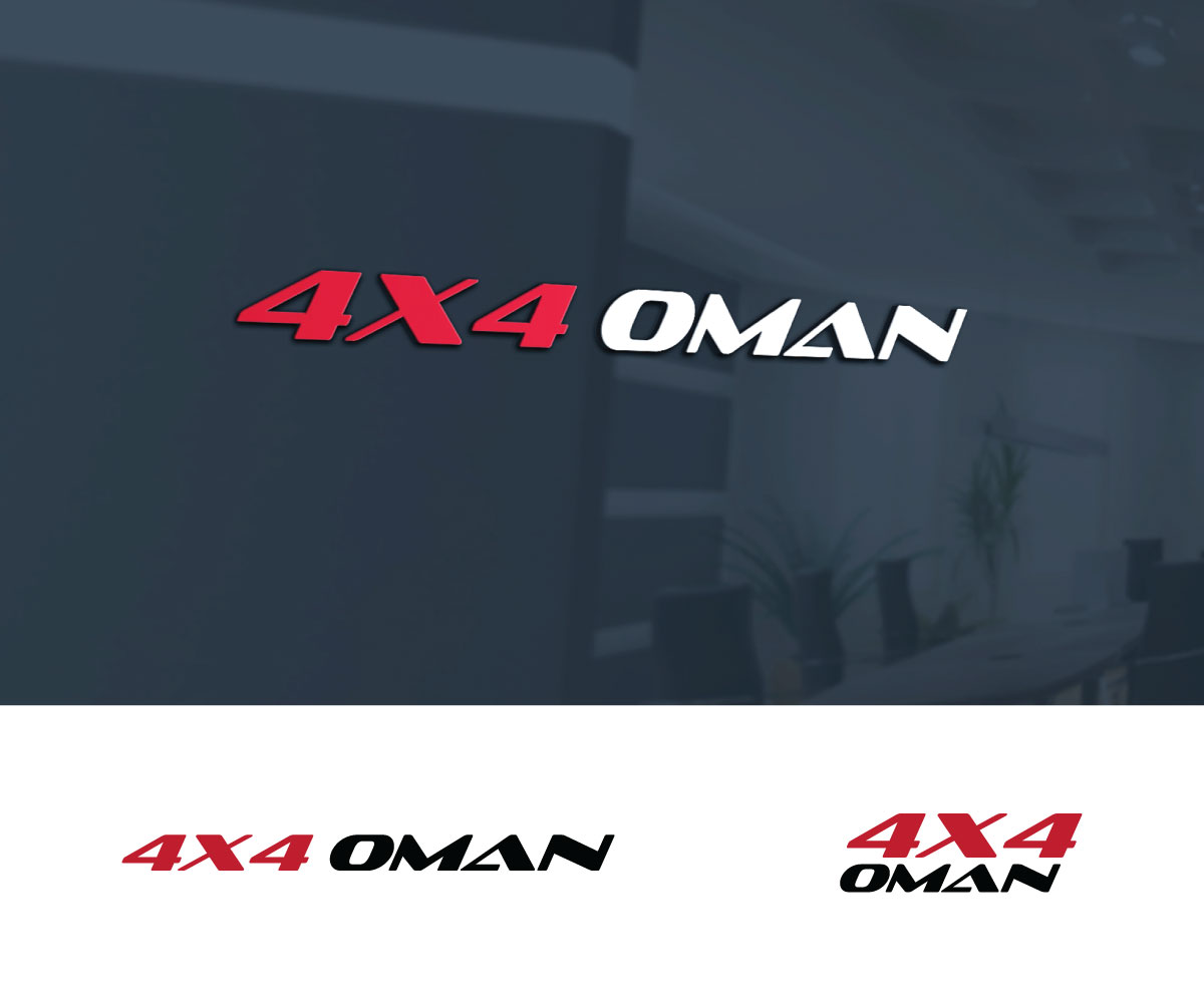 Diseño de Logo por Srk pix!14 para este proyecto | Diseño #37133435