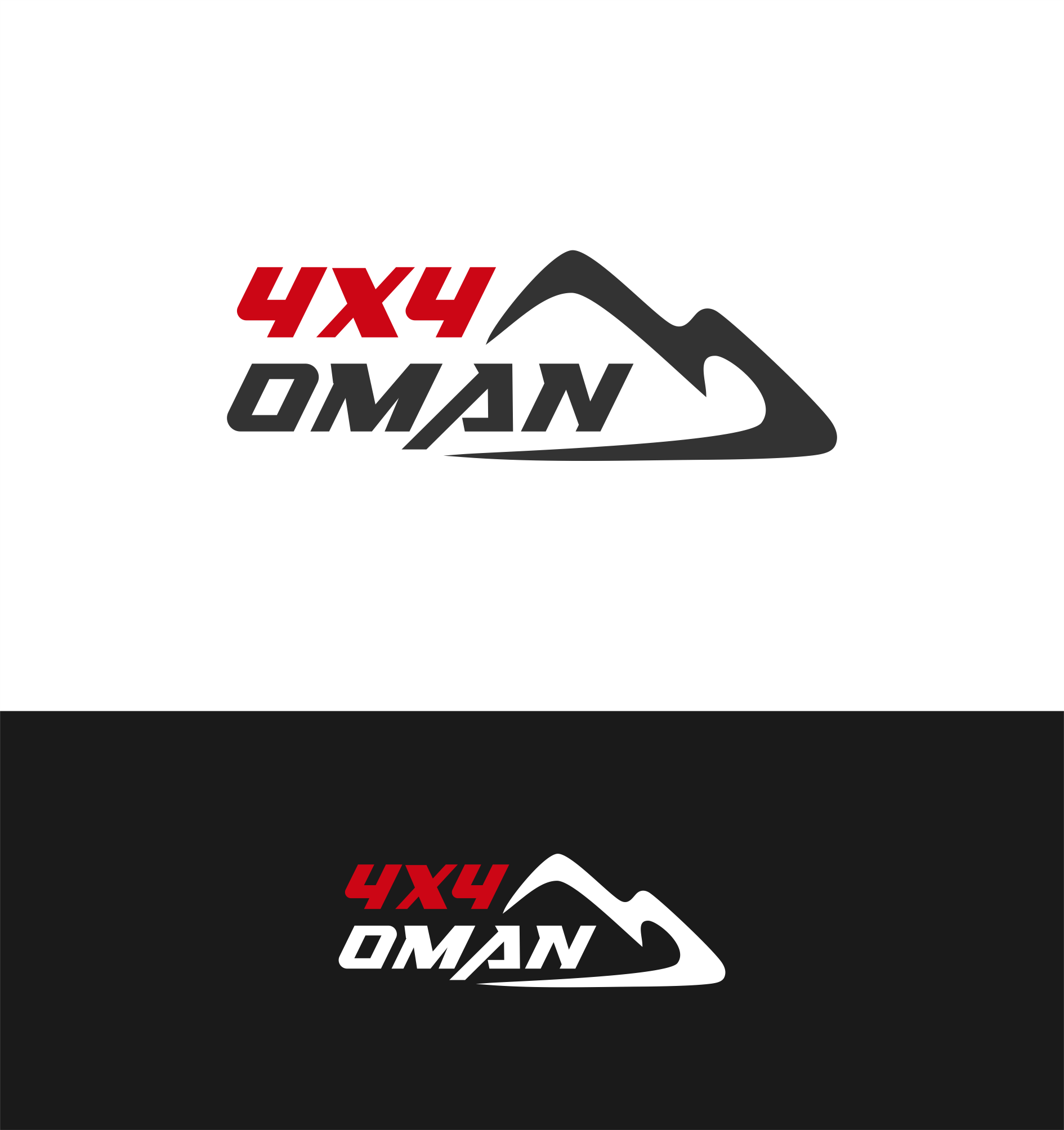 Design de Logo par twentysixyears pour ce projet | Design #37132275