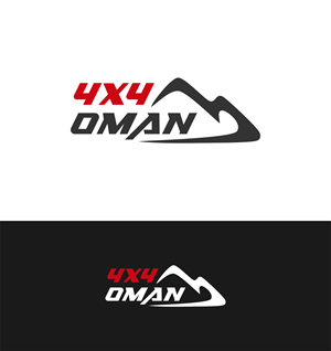 Logo-Design von twentysixyears für dieses Projekt | Design: #37132275