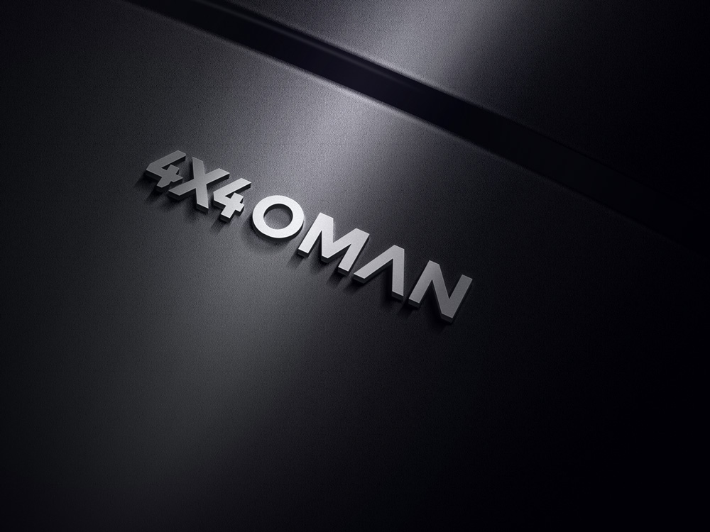 Logo Design by Design Builder. for this project | Design #37134814