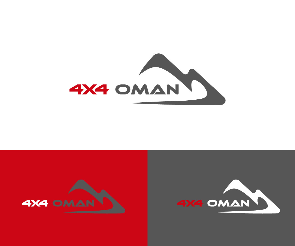 Logo Design by Design_tamim for this project | Design #37133064