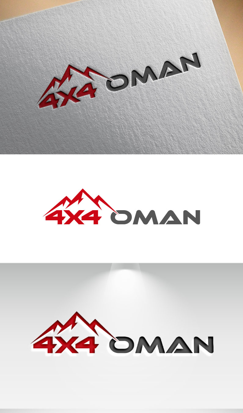 Logo Design by Design_tamim for this project | Design #37133067