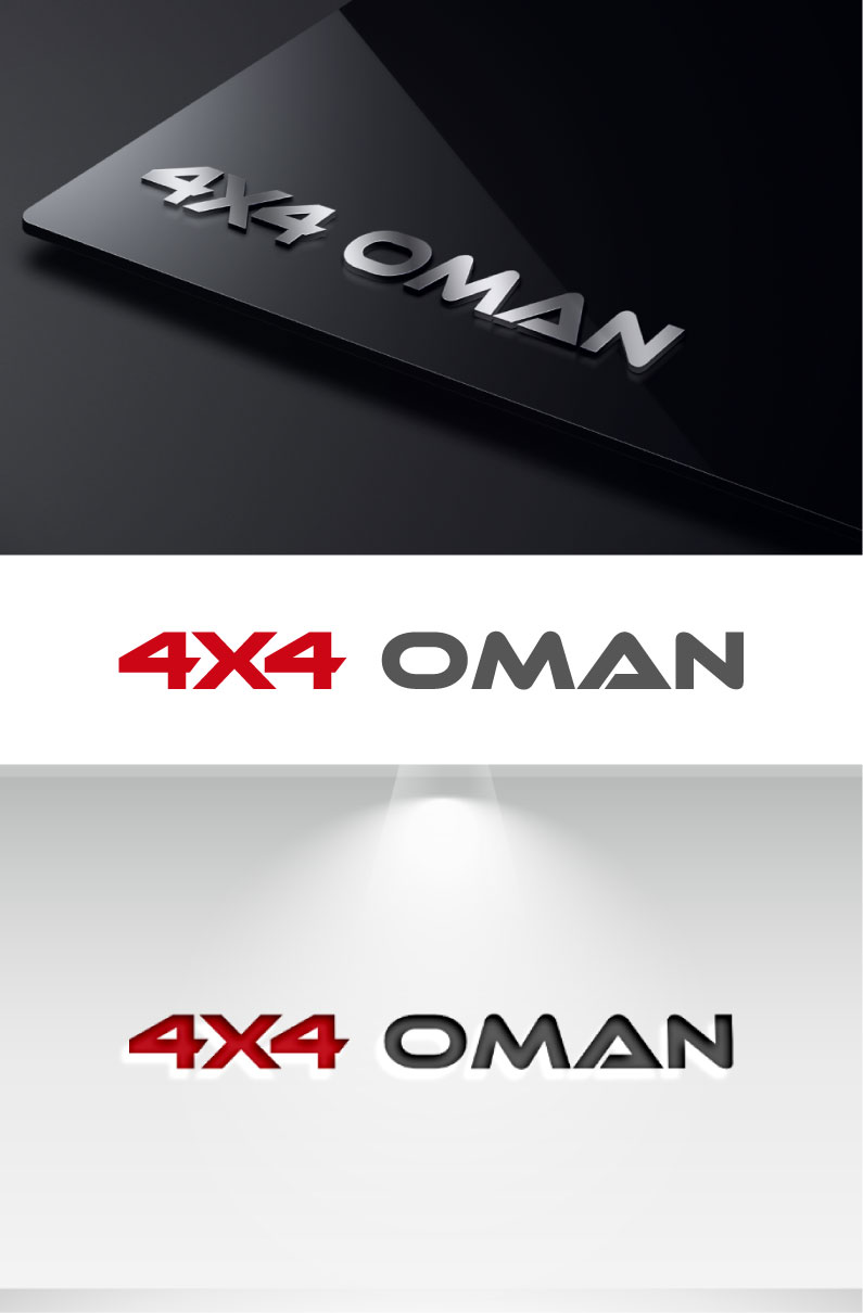 Logo Design by Design_tamim for this project | Design #37134196