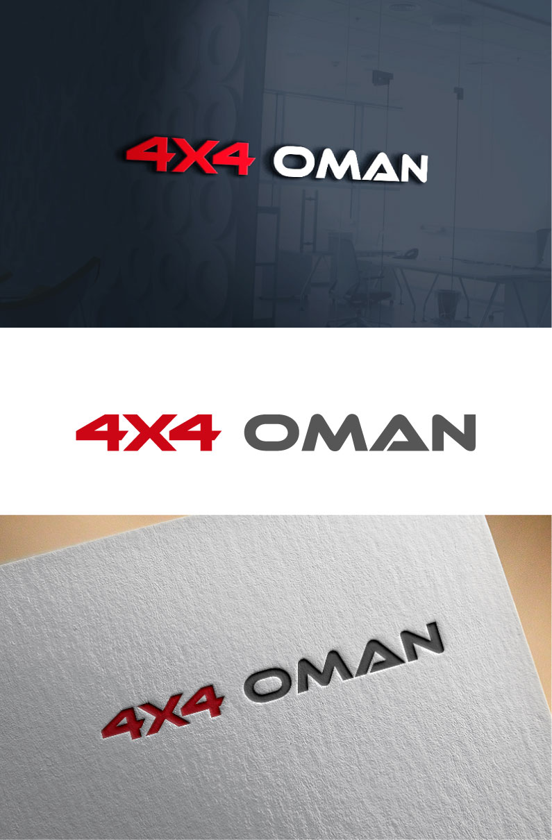 Logo Design by Design_tamim for this project | Design #37134197