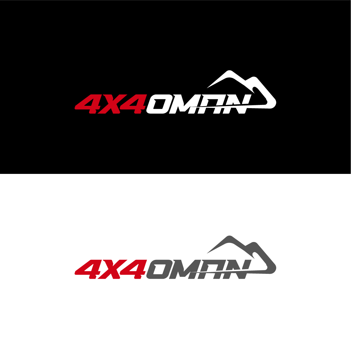 Logo Design by 99 Art.. for this project | Design #37132836