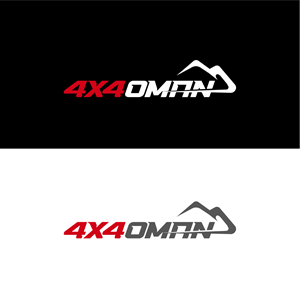 Logo Design by 99 Art.. for this project | Design: #37132836