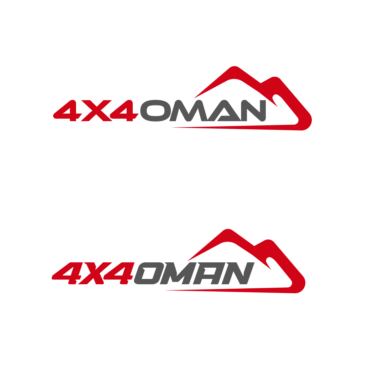 Logo Design by 99 Art.. for this project | Design #37132837