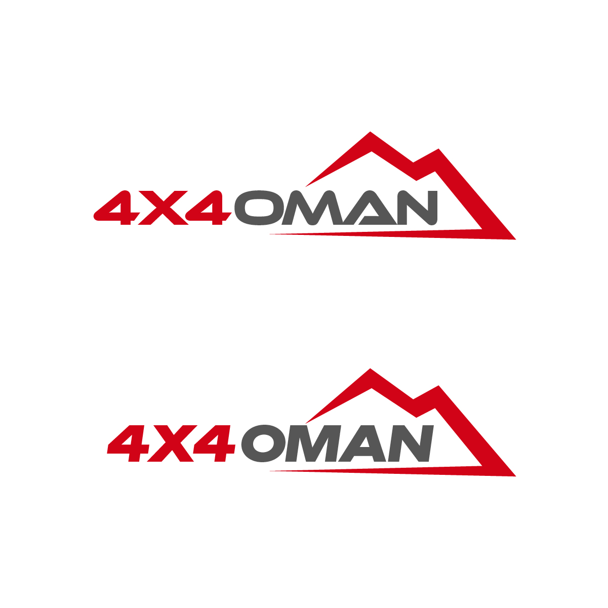 Logo Design by 99 Art.. for this project | Design #37132838